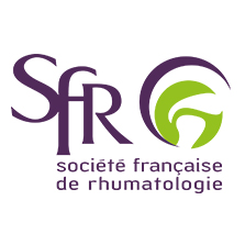 logo_SFR